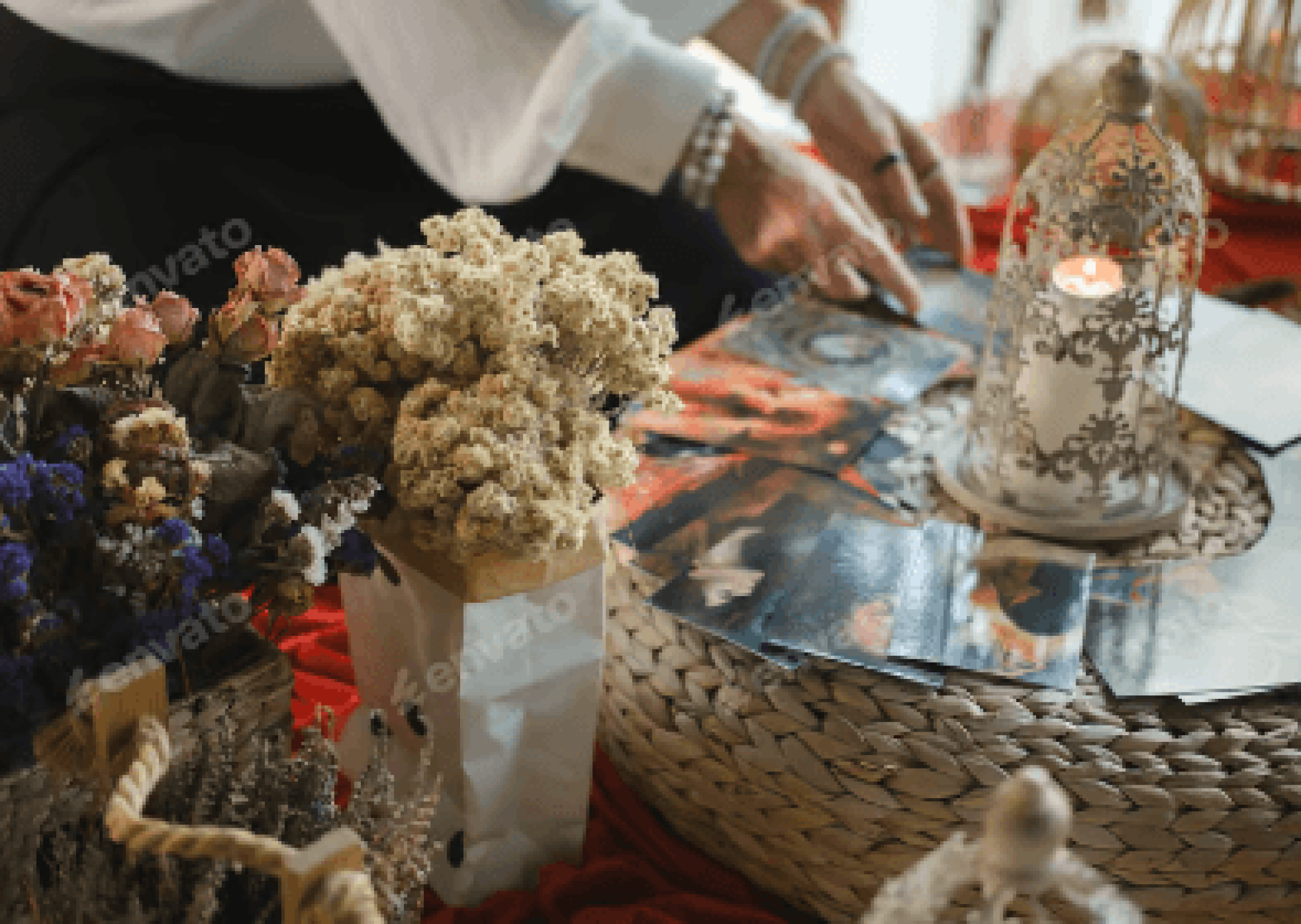 Screenshot 2024-10-15 194058