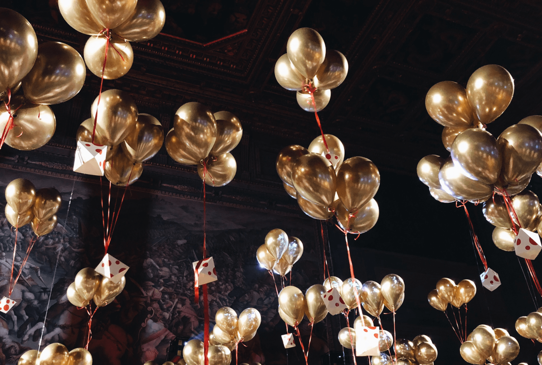 Untitled design (55)