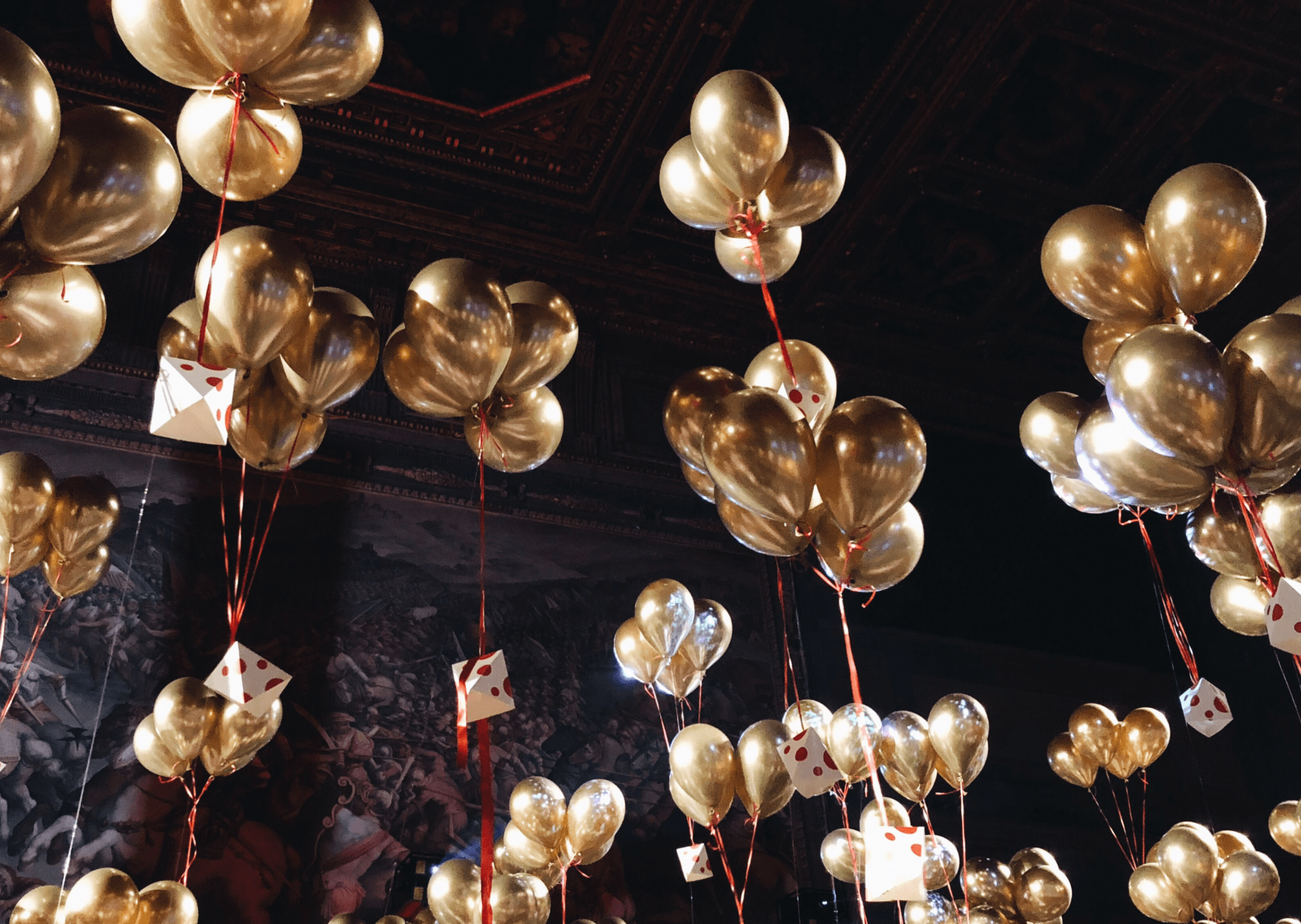 Untitled design (55)