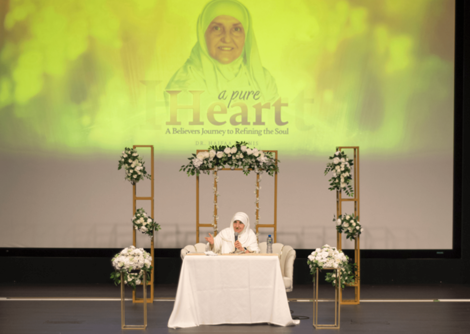 Untitled design (58)