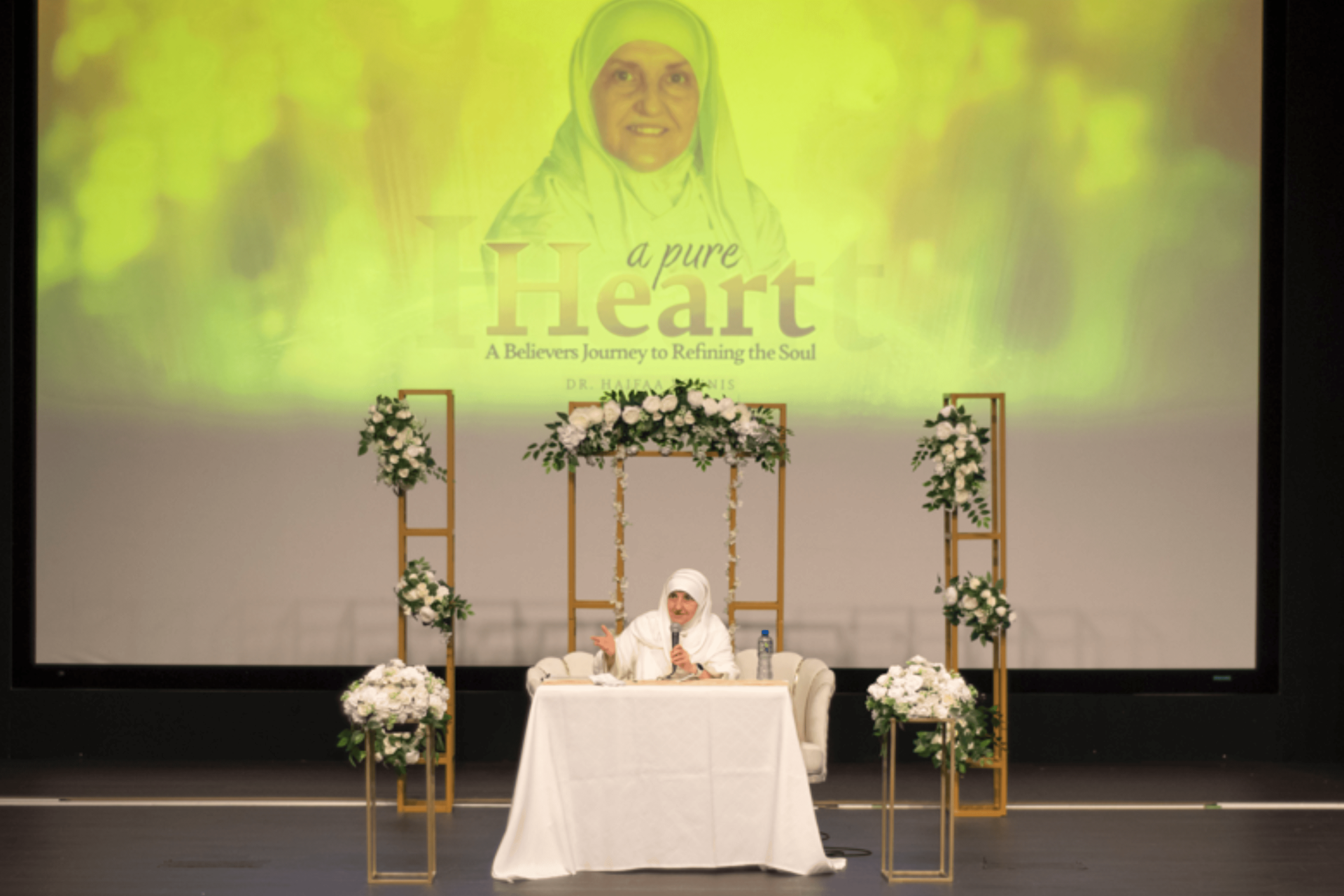 Untitled design (58)