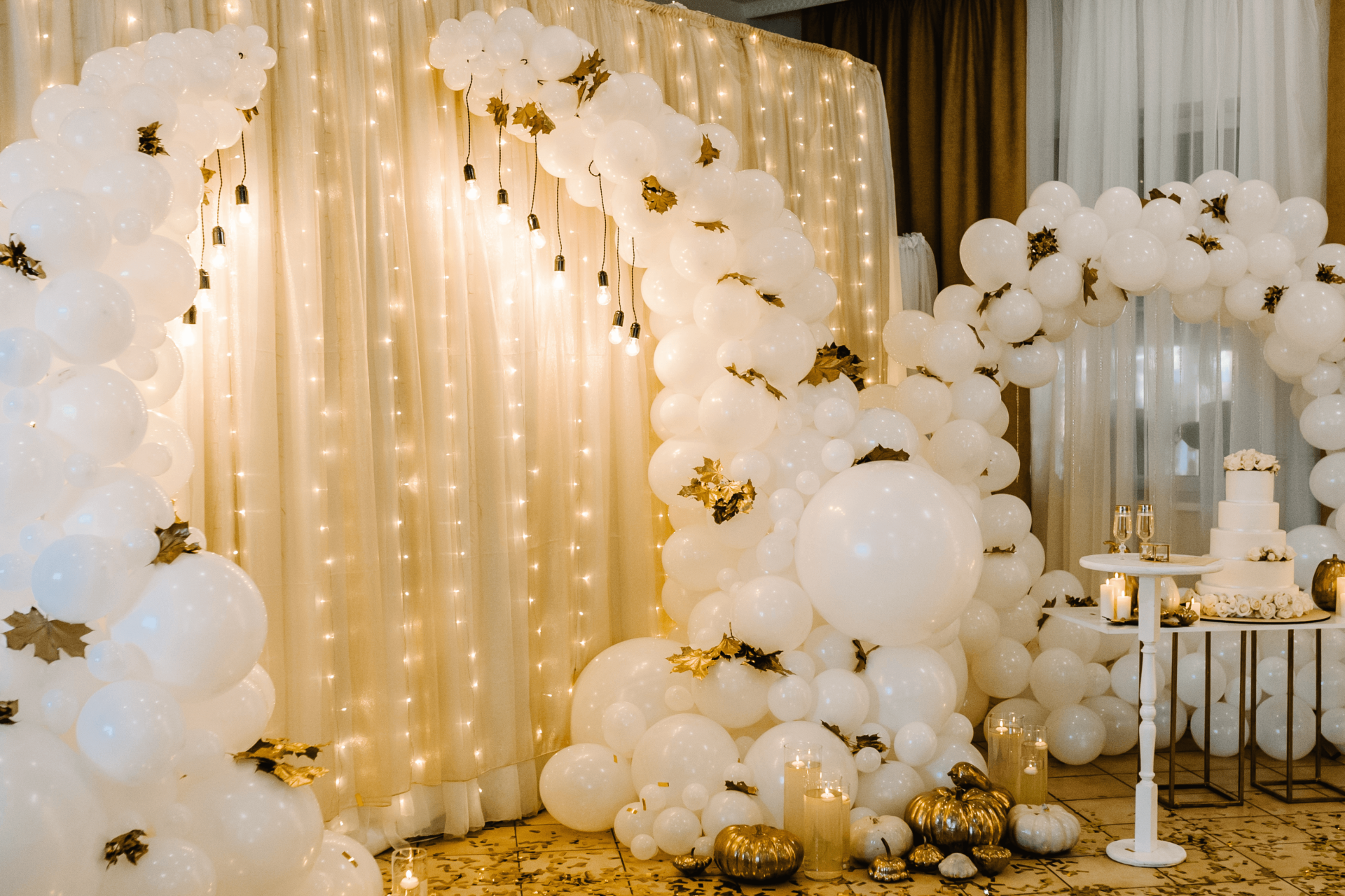 Untitled design (61)