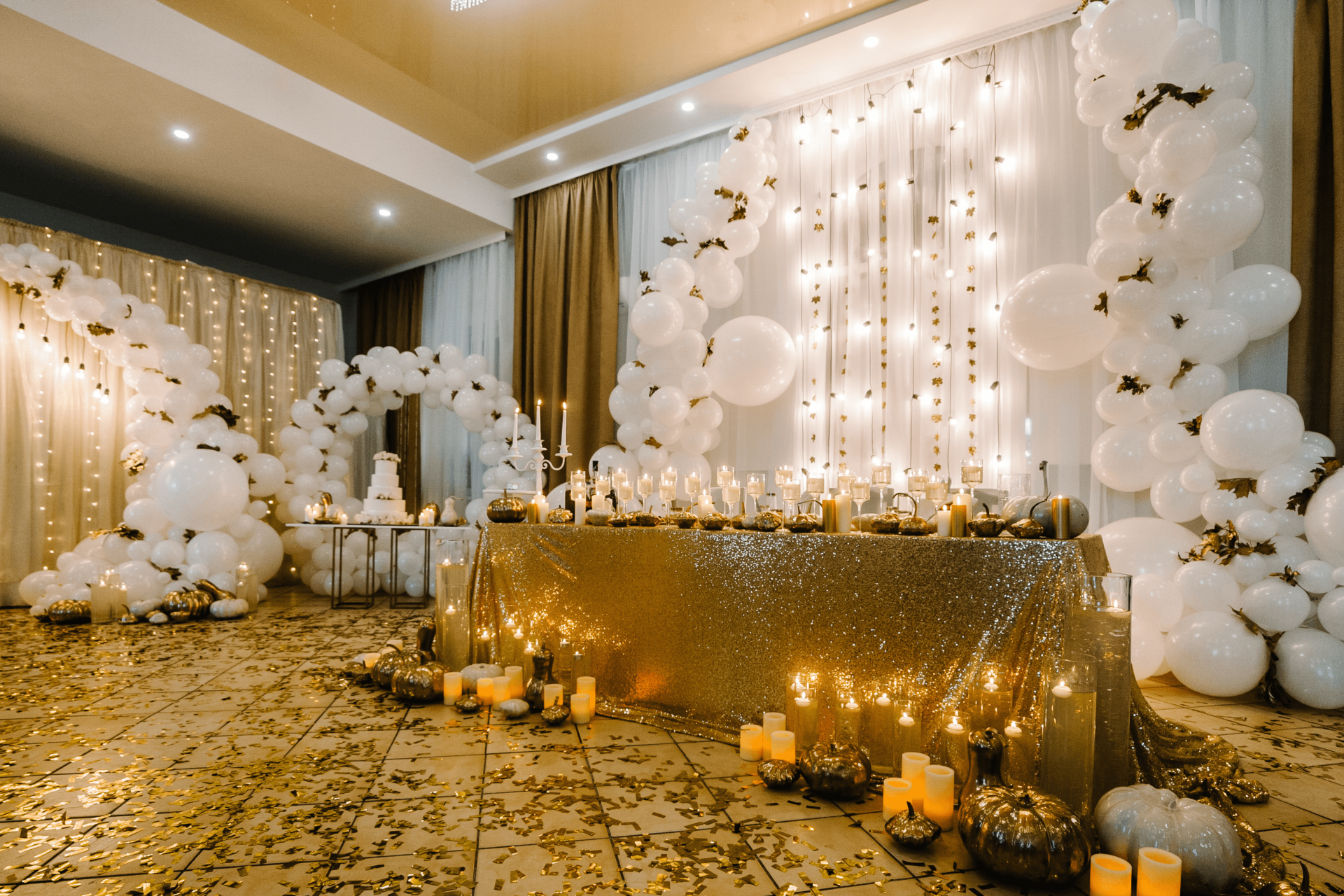 Untitled design (62)