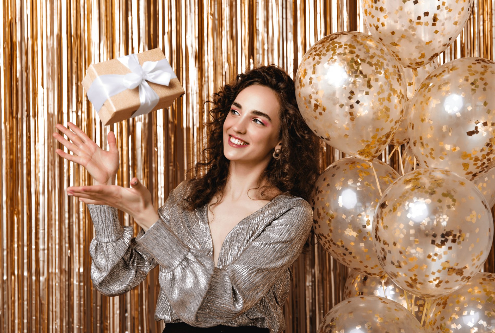 Untitled design (63)