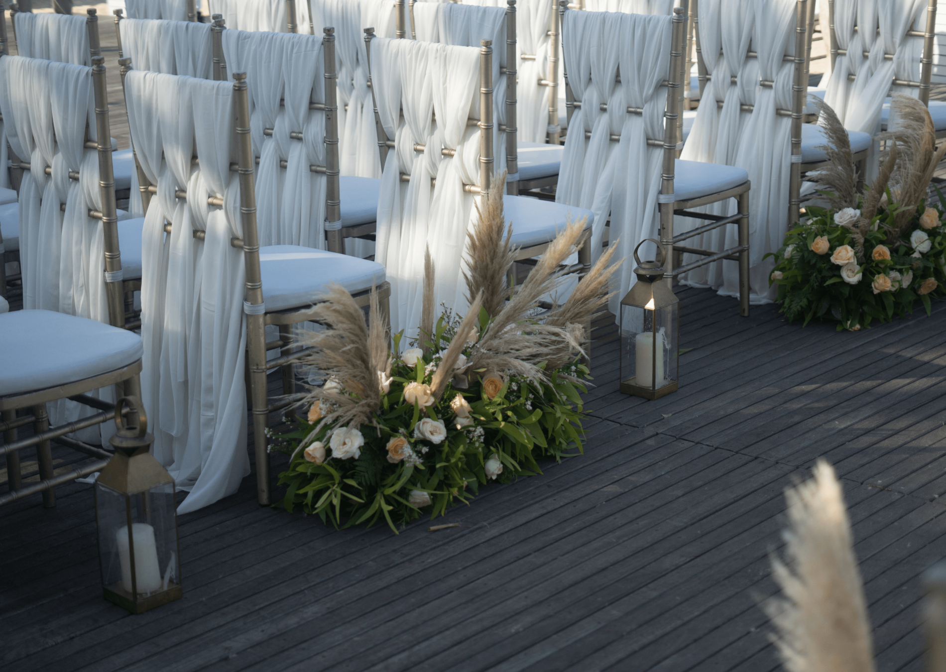 Untitled design (64)