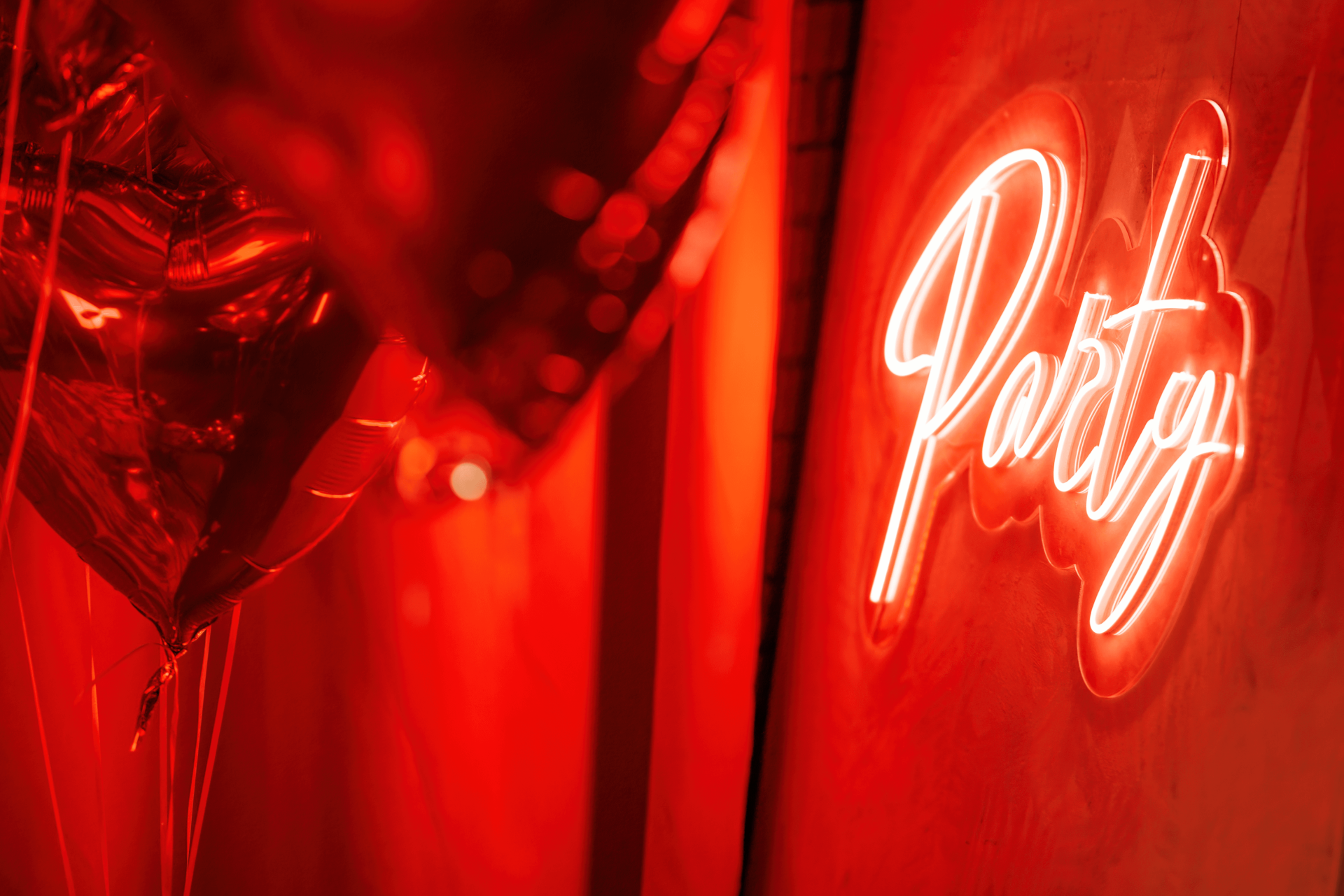 Untitled design (67)