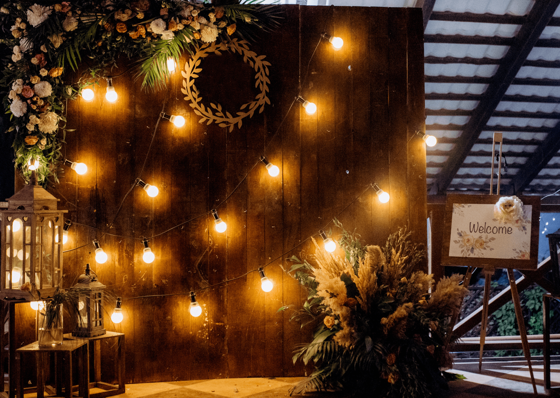 Untitled design (68)