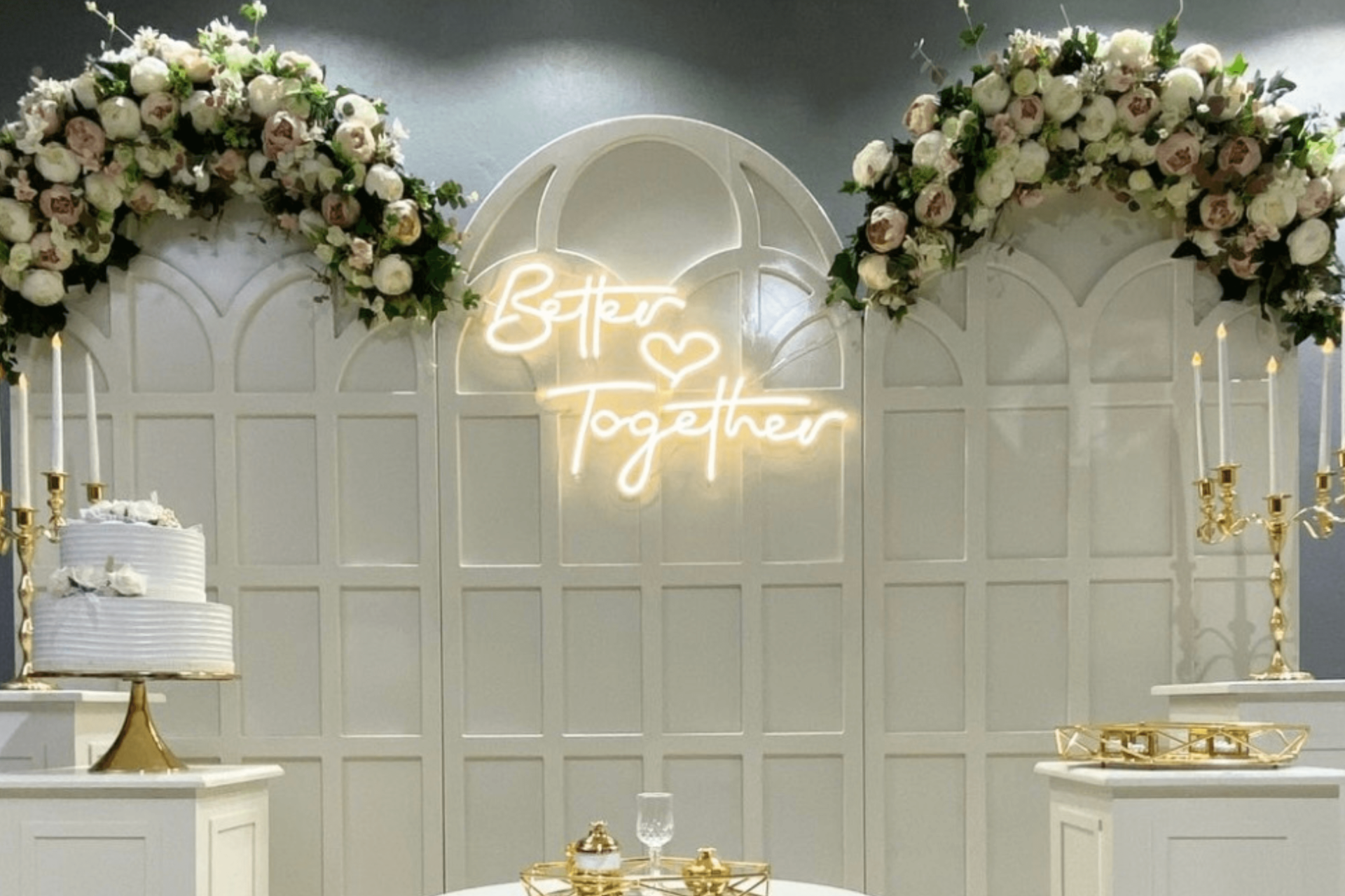 Untitled design (70)