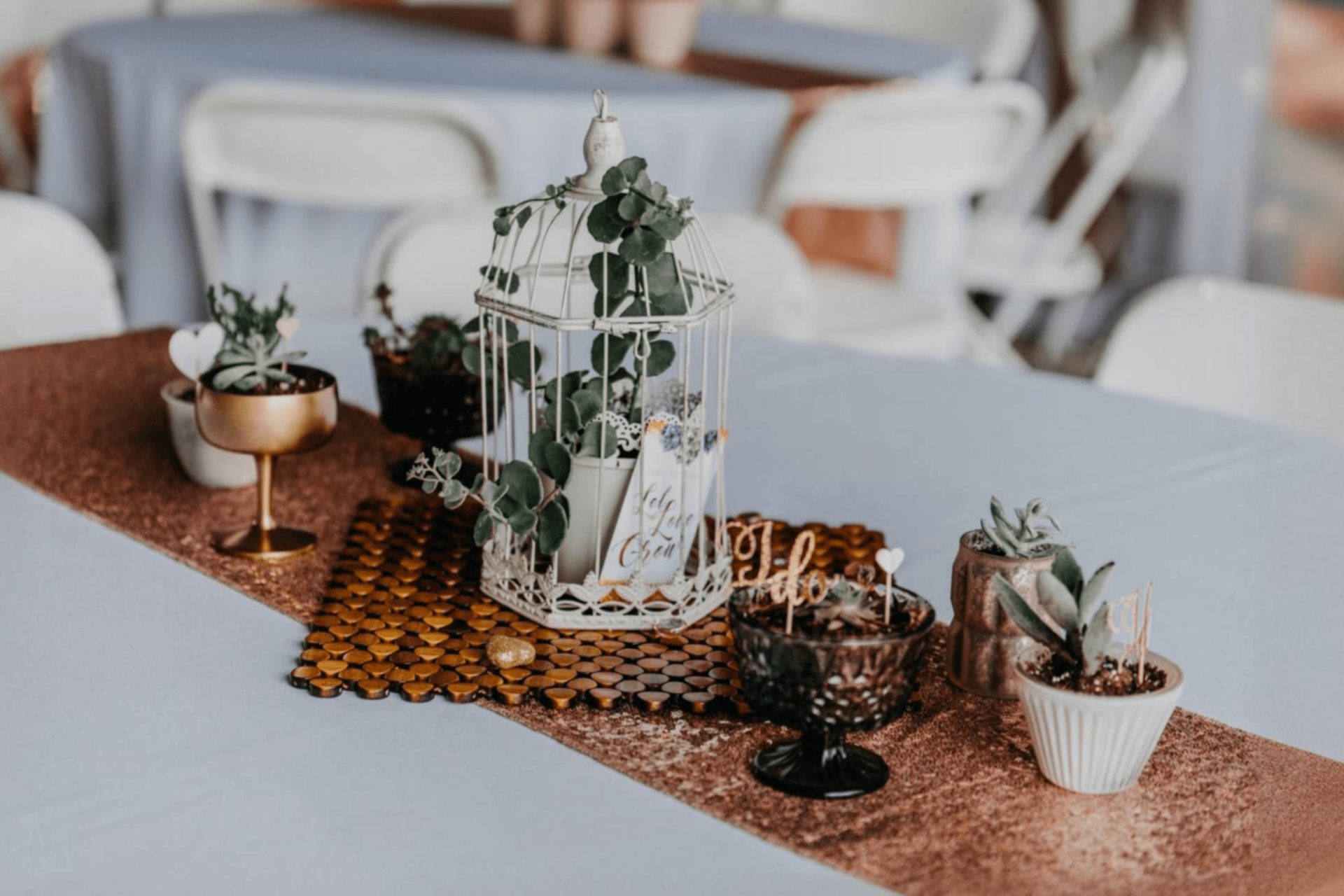 Untitled design (71)