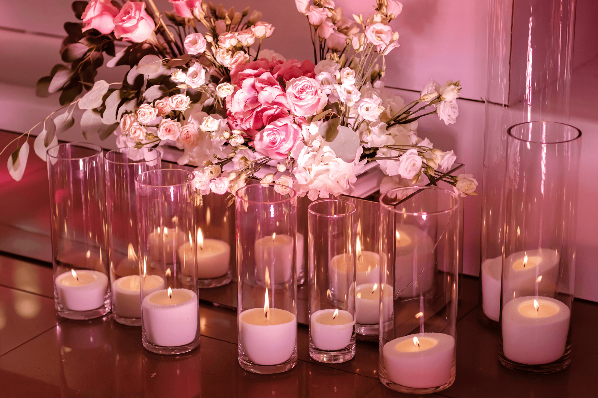 Untitled design (74)