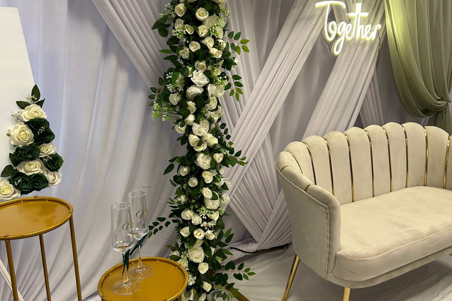 WhatsApp Image 2024-11-02 at 18.13.31_a2acad92